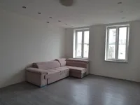 Недвижимость Квартира в центре Гориции: 8