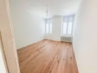 Недвижимость Трёхкомнатная в центре Горицы: 3