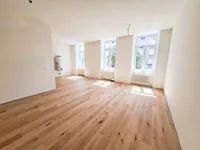 Недвижимость Трёхкомнатная в центре Горицы: 7