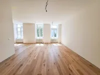 Недвижимость Трёхкомнатная в центре Горицы: 8
