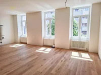 Недвижимость Трёхкомнатная в центре Горицы: 9