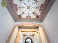 Недвижимость Трёхкомнатная в центре Горицы: 15