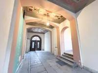 Недвижимость Трёхкомнатная в центре Горицы: 16