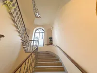 Недвижимость Трёхкомнатная в центре Горицы: 17