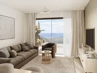 Недвижимость 2 Bedrooms Apartment For sale in Agios Athanasios, Limassol: 2