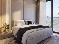 Недвижимость 2 Bedroom Apartment For salei n Germasogeia, Limassol: 4