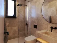 Недвижимость 2 Bedroom Apartment For salei n Germasogeia, Limassol: 7