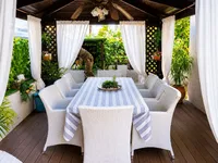 Недвижимость 4 Bedroom House For Sale In Agios Athanasios, Limassol: 3
