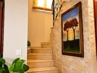 Недвижимость 4 Bedroom House For Sale In Agios Athanasios, Limassol: 6