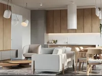 Недвижимость 2 Bedroom Apartment For sale in Sotiros, Larnaca City: 4