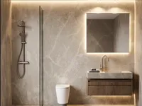 Недвижимость 2 Bedroom Apartment For sale in Sotiros, Larnaca City: 7