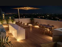 Недвижимость 2 Bedroom Apartment For sale in Sotiros, Larnaca City: 8