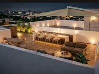 Недвижимость 2 Bedroom Apartment For sale in Sotiros, Larnaca City: 10