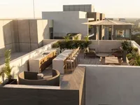 Недвижимость 2 Bedroom Apartment For sale in Sotiros, Larnaca City: 11