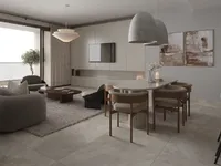 Недвижимость 2 Bedroom Apartment For sale in Agios Ilourianos, Aradipou Larnaca: 6