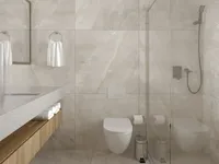 Недвижимость 2 Bedroom Apartment For sale in Agios Ilourianos, Aradipou Larnaca: 10