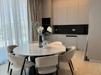 Недвижимость 2 Bedroom Apartment For sale in Lykavittos, Nicosia: 1