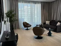 Недвижимость 2 Bedroom Apartment For sale in Lykavittos, Nicosia: 2