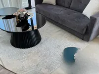Недвижимость 2 Bedroom Apartment For sale in Lykavittos, Nicosia: 3