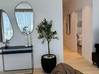 Недвижимость 2 Bedroom Apartment For sale in Lykavittos, Nicosia: 4