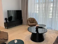Недвижимость 2 Bedroom Apartment For sale in Lykavittos, Nicosia: 5