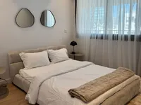 Недвижимость 2 Bedroom Apartment For sale in Lykavittos, Nicosia: 6