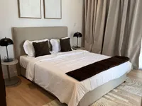 Недвижимость 2 Bedroom Apartment For sale in Lykavittos, Nicosia: 7