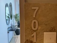 Недвижимость 2 Bedroom Apartment For sale in Lykavittos, Nicosia: 8