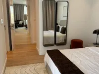 Недвижимость 2 Bedroom Apartment For sale in Lykavittos, Nicosia: 9