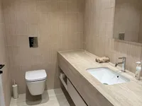 Недвижимость 2 Bedroom Apartment For sale in Lykavittos, Nicosia: 10
