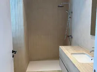 Недвижимость 2 Bedroom Apartment For sale in Lykavittos, Nicosia: 11