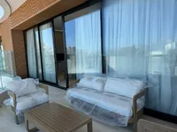 Недвижимость 2 Bedroom Apartment For sale in Lykavittos, Nicosia: 12