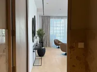 Недвижимость 2 Bedroom Apartment For sale in Lykavittos, Nicosia: 14