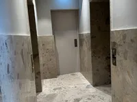Недвижимость 2 Bedroom Apartment For sale in Lykavittos, Nicosia: 15