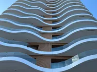 Недвижимость 2 Bedroom Apartment For sale in Lykavittos, Nicosia: 16