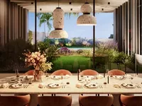 Недвижимость 4 Bedroom Villa For sale, Limassol: 7