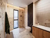 Недвижимость 4 Bedroom Villa For sale, Limassol: 8