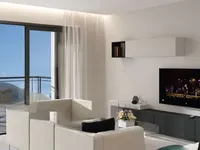 Недвижимость 3 Bedroom Apartment For sale in Mesa Geitonia, Limassol: 5