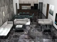 Недвижимость 2 Bedroom Apartment For sale in Mesa Geitonia, Limassol: 1
