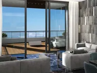 Недвижимость 2 Bedroom Apartment For sale in Mesa Geitonia, Limassol: 4