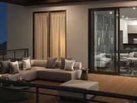 Недвижимость 2 Bedroom Apartment For sale in Mesa Geitonia, Limassol: 6