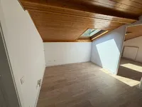 Недвижимость Apartment for sale in Encamp, 2 bedrooms: 1