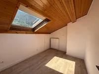 Недвижимость Apartment for sale in Encamp, 2 bedrooms: 2