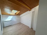 Недвижимость Apartment for sale in Encamp, 2 bedrooms: 3