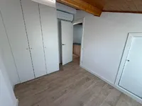 Недвижимость Apartment for sale in Encamp, 2 bedrooms: 4