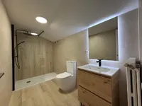 Недвижимость Apartment for sale in Encamp, 2 bedrooms: 5