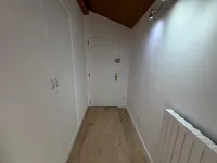 Недвижимость Apartment for sale in Encamp, 2 bedrooms: 6
