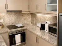 Недвижимость Semi-new apartment for sale in Anyós with terrace, parking and storage: 3