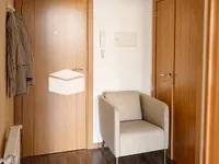 Недвижимость Semi-new apartment for sale in Anyós with terrace, parking and storage: 4