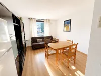 Недвижимость Studio for sale in Pas de la Casa: 1